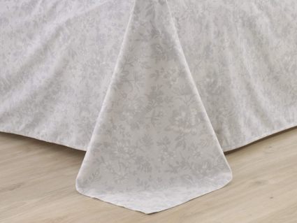 Комплект постельного белья Софи де Марко Кейти 1,5-спальный