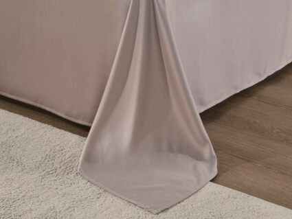 Комплект постельного белья Софи де Марко Ансель №7 Евро