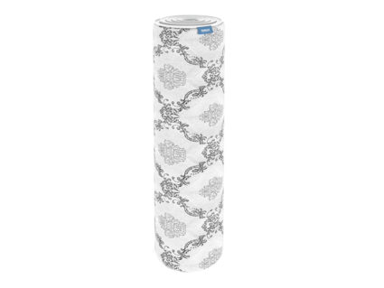 Матрас Димакс Онли Медиум лайт 160х190