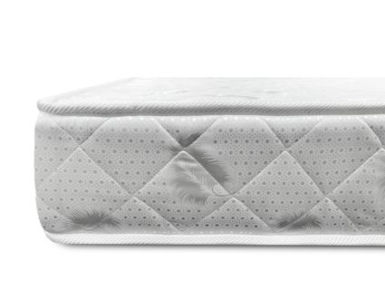 Матрас Димакс Оптима Премиум Фоам Хард 180х195