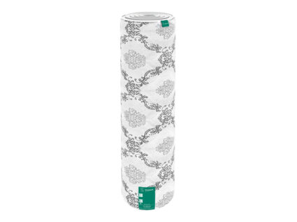 Матрас Sleeptek Duplex Latex Cocos Norma 43