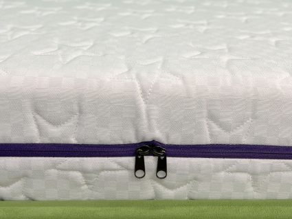 Матрас Базилик Бэби Дрим 60х200