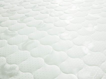 Матрас Димакс Оптима Лайт PK4 160х195