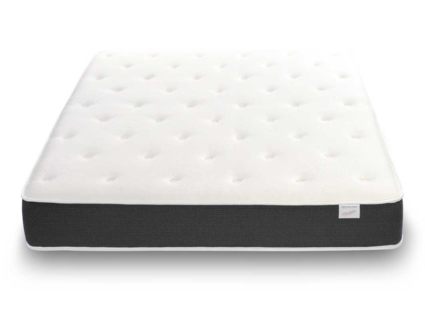 Матрас Evita SymBio Beauty Relax 120х190