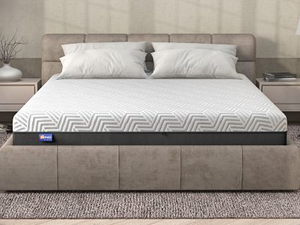 Матрас Димакс Safe Solo 160х190