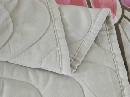 Покрывало Софи де Марко Sunny day №7 160х220