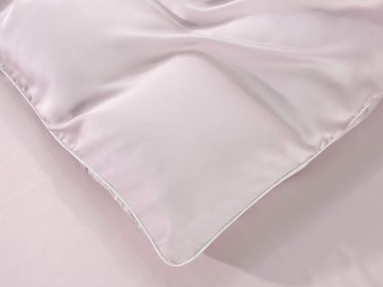 Комплект постельного белья Софи де Марко Андре №4 Семейный