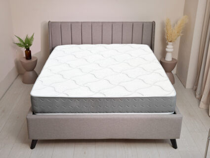 Матрас Димакс Биг медиум 95х190