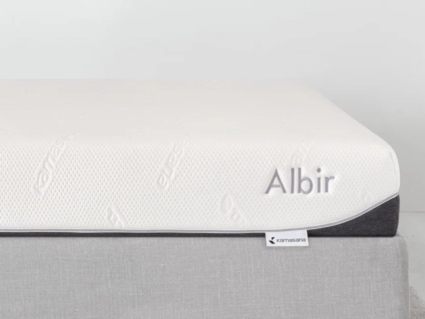 Матрас Kamasana ALBIR 180х200