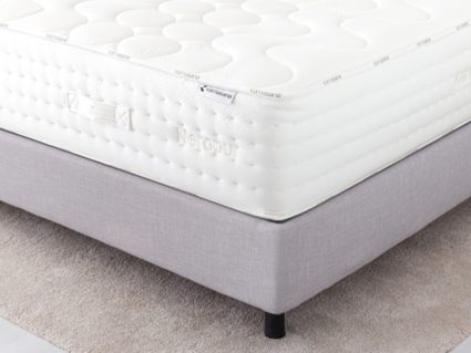 Матрас Kamasana RELAX NEROPUR 200х220