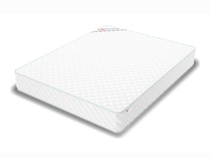 Матрас Denwir SIMPL MIDDLE MEMO RELAX FOAM 17 60х150