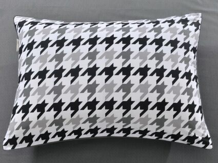 Комплект постельного белья Софи де Марко Пикасо (серый) Семейный