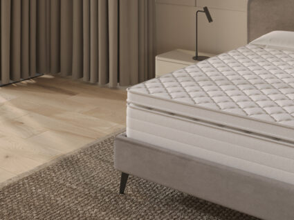 Матрас Консул Нео 90х200