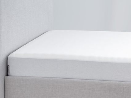 Наматрасник Kamasana ESTEL (до 30 см) 180х200