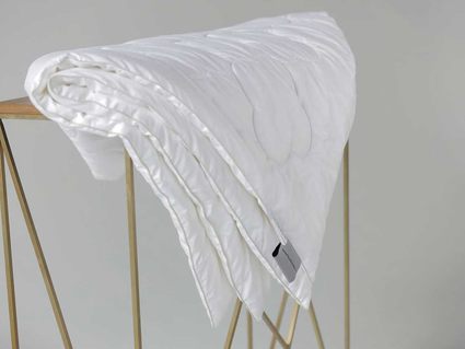 Одеяло Flaum Home Nature всесезонное 150х200