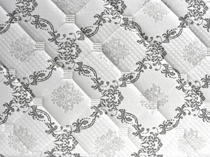 Матрас Sleeptek Lux Assorti Cocos 80х140