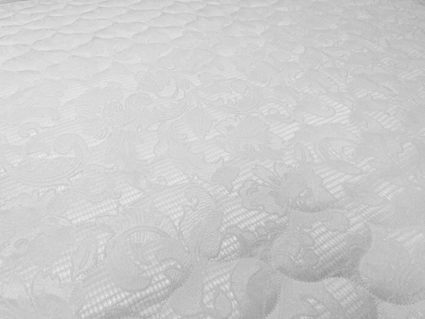 Наматрасник Димакс Мемори 120х190