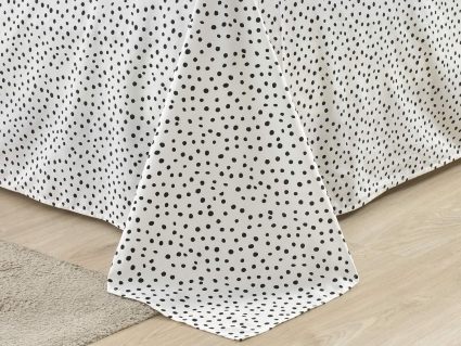 Комплект постельного белья Софи де Марко Сью Евро