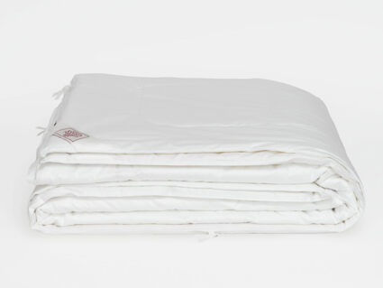 Одеяло German Grass Alliance Cashmere Grass всесезонное Light 200х200