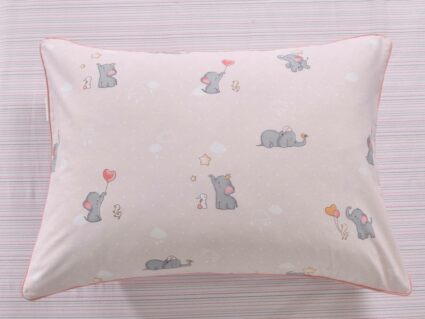 Комплект постельного белья Софи де Марко Элиот (мини)