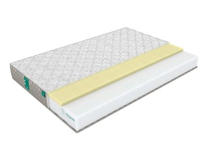 Матрас Sleeptek Roll Memo 16 574
