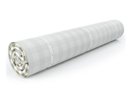 Матрас Mr.Mattress BioGold Soya 160х186