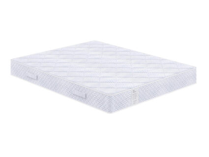 Матрас Сонум Neo Soft 160х190