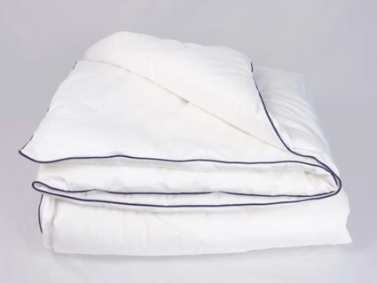 Одеяло Beautyson UltraSoft light 150х210