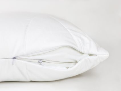 Подушка German Grass Kinder Bamboo Grass