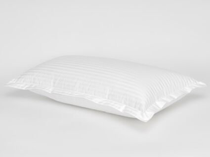 Наволочка German Grass с ушками на запахе Strip Palette Grass (2 шт.)