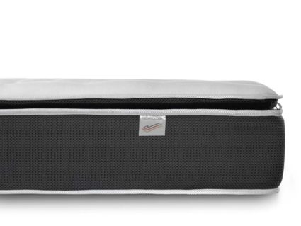 Матрас Evita SymBio Charm Extra Relax 140х195