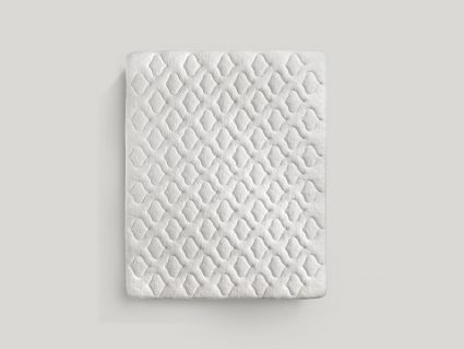 Матрас MagniFlex Dolce Vita Dual 10 140х190