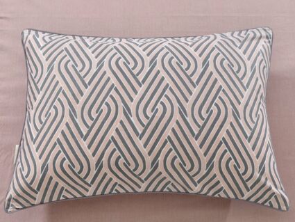 Комплект постельного белья Софи де Марко Орлеан Евро