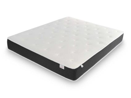 Матрас Evita SymBio Beauty Medium 120х190