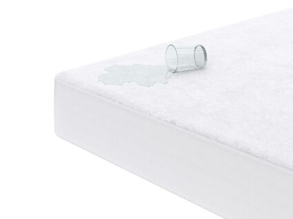 Наматрасник Сонум Velour Aqua Plus 95