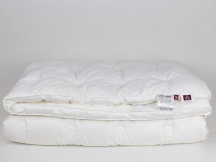 Наматрасник German Grass Topper Silk Grass 180х200