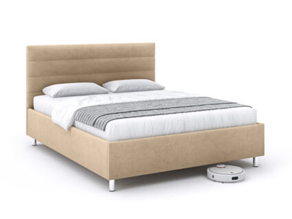 Кровать Димакс Левита Агат с подъемным механизмом 264