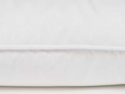 Подушка Nature’S-Natura Sanat Воздушный пух средняя 50х70