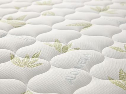 Матрас Мистер Слип Multi Line старт 70х130