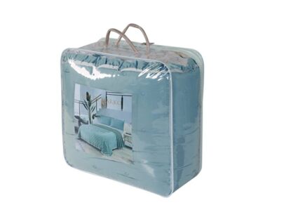 Покрывало Софи де Марко Элизабет №11 160х220