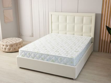 Матрас Мистер Слип Multi Line элит 140х190