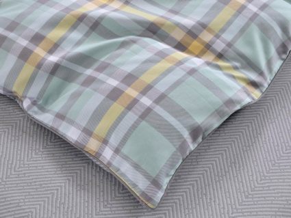 Комплект постельного белья Софи де Марко Фидель Евро