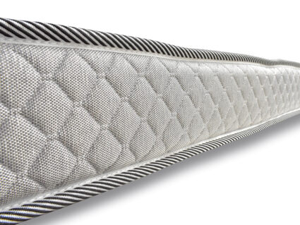 Матрас Димакс Онли Медиум лайт 160х190