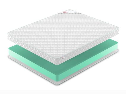 Матрас Denwir SIMPL FOAM 14 48