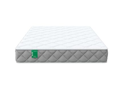 Матрас Sleeptek MAX Foam S1000 53