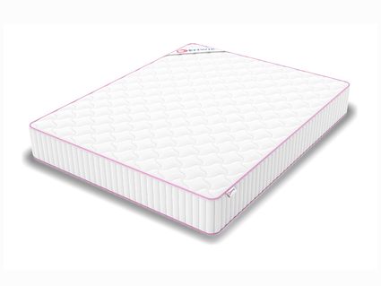 Матрас Denwir MEGA STANDART ECO MIX 30 90х200