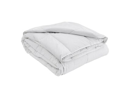 Одеяло Софи де Марко Pure New 155х215