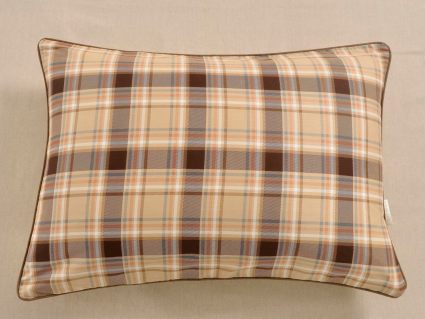 Комплект постельного белья Софи де Марко Адриан Семейный