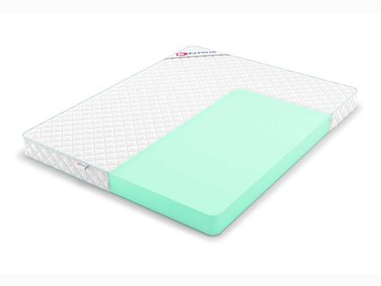 Матрас Denwir SIMPL FOAM 14 48