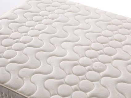Матрас Kamasana RELAX NEROPUR 200х220